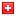 leggero.ch server is located in Switzerland